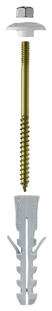 Kit WCL Bicromatizado
